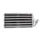 Crp Products Bmw 525I 89-95 6 Cyl 2.5L Evaporator, Ack0061R ACK0061R - alternate 5